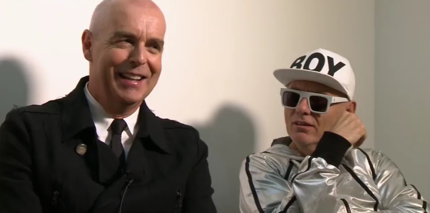 chris lowe net worth - Article 3